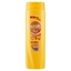 Immagine di SUNSILK SH. 250ML MORBIDI E LUMINOSI