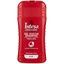 Immagine di INTESA DOCCIA SH. 250ML ALOE