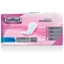 Immagine di SOFFISOF LADY ASS. 10PZ EXTRA