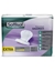 Immagine di SOFFISOF AIR DRY PANNOLONE SAGOMATO 30PZ EXTRA