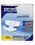 Immagine di SOFFISOF CLASSIC PANNOLONE MUTANDINA 15PZ EXTRA L