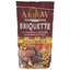 Immagine di ARROW CARBONE VEGETALE A BRIQUETTE 2.5KG PER BARBECUE