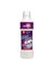 Immagine di DEODUE LAV. 1LT 25LAV FLEUR ORIENTAL