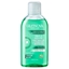 Immagine di GLENOVA COLL. S/ALCOOL 400ML TRIPLA AZIONE FRESH MINT