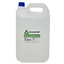 Immagine di LEUCORAN ACQUA DEMINERALIZZATA 5LT