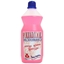 Immagine di LEUCORAN ALCOOL 1LT PROFUMATO