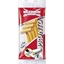 Immagine di WILKINSON SWORD PRONTO U/G 5PZ RASOI MONOLAMA