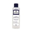 Immagine di ACQUA ALLE ROSE 200ML MICELLARE STRUCCANTE