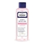 Immagine di ACQUA ALLE ROSE 200ML MICELLARE STRUCCANTE SENSITIVE