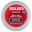 Immagine di BILBA CREMA GEL FIX 100ML SEMI DI LINO