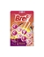 Immagine di BREF TAV. WC POWER ACTIVE 2PZ X50GR MELODIE AL TRAMONTO