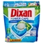 Immagine di DIXAN DISCS 60PZ CLASSICO