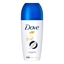 Immagine di DOVE DEO ROLL ON 50ML ADV CARE ORIGINAL