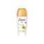 Immagine di DOVE DEO ROLL ON 50ML ADV CARE PASSION FRUIT