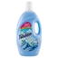 Immagine di FABULOSO AMM. 4LT BLU FRESCO MATTINO