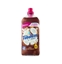 Immagine di FABULOSO AMM. CONC. 53LAV 1170ML COCCO