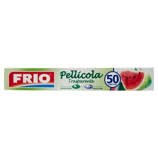 Immagine di FRIO PELLICOLA 50MT