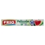 Immagine di FRIO PELLICOLA 50MT