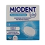 Immagine di MIODENT COMPRESSE PER DENTIERA 32PZ