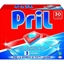 Immagine di PRIL TABS 30PZ IGIENE CLASSIC