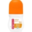 Immagine di BOROTALCO DEO ROLL ON 50ML ACTIVE ARANCIONE