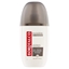 Immagine di BOROTALCO DEO VAPO 75ML INVISIBLE