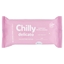 Immagine di CHILLY SALV. INTIME 12PZ U/DELICATO