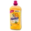 Immagine di FABULOSO AMM. CONC. 86LAV 1900ML VANIGLIA E MANDARINO