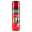 Immagine di PALMOLIVE SCH. BARBA 300ML CLASSICA NATURALE