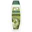 Immagine di PALMOLIVE SH. 350ML OLIVE LONG-SHINE