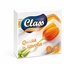 Immagine di VIT TOV. CLASS 33X33 2V GOFFRATO 30PZ