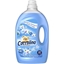 Immagine di COCCOLINO AMM. 3LT ARIA PRIMAVERA BLU
