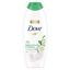 Immagine di DOVE BAGNO 750ML GO FRESH