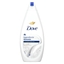 Immagine di DOVE BAGNO 750ML IDRATANTE