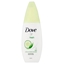 Immagine di DOVE DEO VAPO 75ML GO FRESH