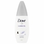 Immagine di DOVE DEO VAPO 75ML INVISIBLE DRY