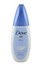 Immagine di DOVE DEO VAPO 75ML TALCO