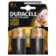 Immagine di DURACELL PLUS POWER 2PZ D TORCIA