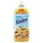 Immagine di FABULOSO AMM. CONC. 86LAV 1900ML VANIGLIA E ORHCIDEA