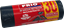 Immagine di FRIO SACCO SPAZZ. 30LT 12PZ ELASTICSAC