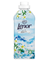 Immagine di LENOR AMM. 40LAV. 840ML DOLOMITI
