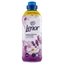 Immagine di LENOR AMM. 40LAV. 840ML LAVANDA