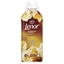Immagine di LENOR AMM. 40LAV. 840ML ORO E FIORI ORCHIDEA (VANIGLIA)