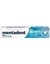 Immagine di MENTADENT DENT. 75ML WHITE DENTI BIANCHI E FORTI