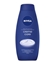 Immagine di NIVEA BAGNO 750ML CREAM CARE