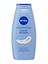 Immagine di NIVEA BAGNO 750ML CREAM SMOOTH