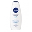 Immagine di NIVEA BAGNO 750ML CREAM SOFT