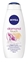 Immagine di NIVEA BAGNO 750ML DIAMOND TOUCH