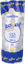 Immagine di ROYAL BICCH. BEER 500ML TACCA 400 POLIP. 25PZ