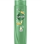 Immagine di SUNSILK SH. 250ML RICCI DA SOGNO